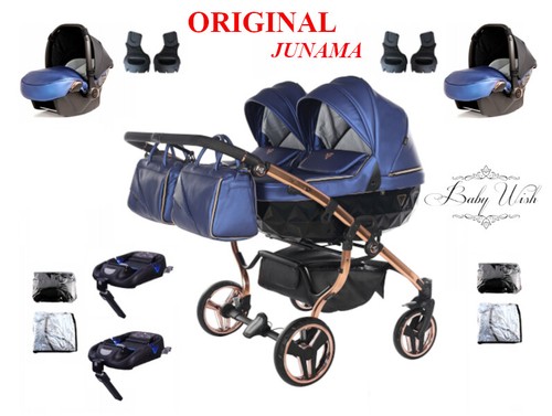 Junama fluo duo double - v2,