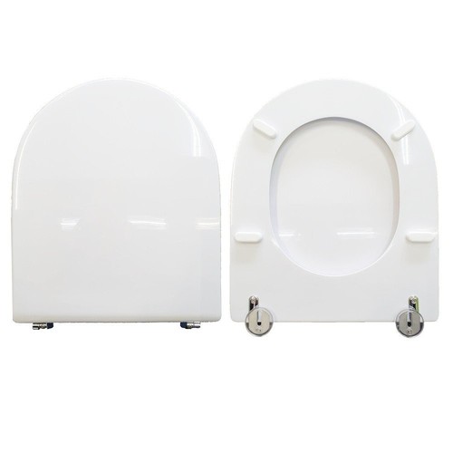 Sièges toilette starck 2 - sièges, de