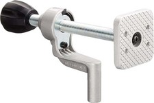 Étau horizontal 122563-7 pour