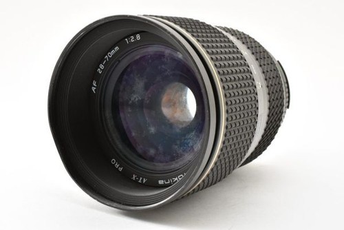 Objectif tokina pro - tokina,