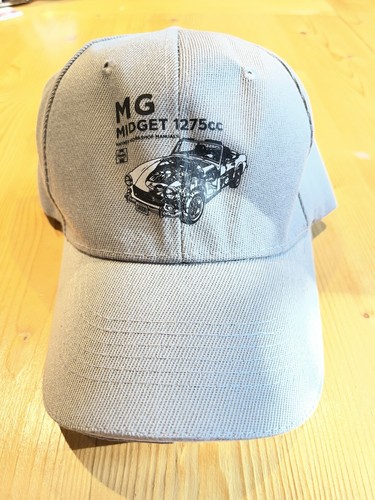 Casquette baseball homme - casquette,