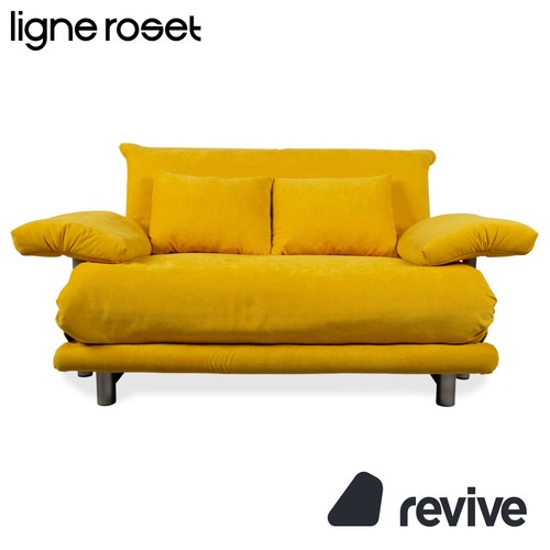 Ligne roset multy canapé - ligne,