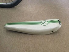 Siège banane lowrider SCHWINN