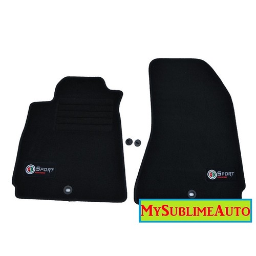 Tapis sol pour - sol, alfa