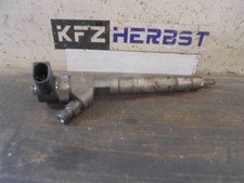 Injecteur Mercedes Sprinter