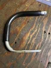 OEM Echo 650EVL Chainsaw Handle Bar Free Shipping