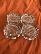 LOT 4 SUPERBE PIED DE PIANO