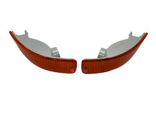 Original Audi 80 Coupé