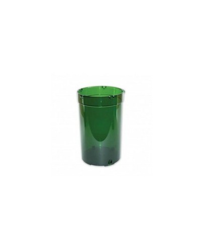 Cuve pour eheim classic 2215 - eheim,