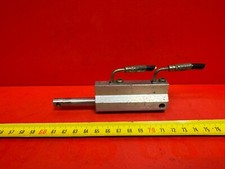 PEUGEOT 206 CC 207 CC VERIN OUVERTURE CAPOTE TABLETTE