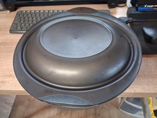 Cocotte Ultra Pro Tupperware 5