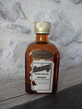 Mignonnette bouteille