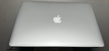 Châssis Écran MacBook Pro