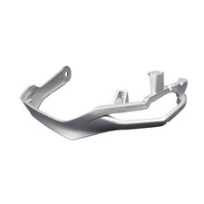 Pare-Chocs Droit Ducati