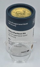 Capsules premium ULTRA PERFECT
