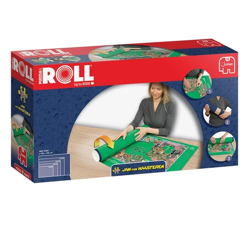Jumbo 1110100128 jigsaw - jumbo,