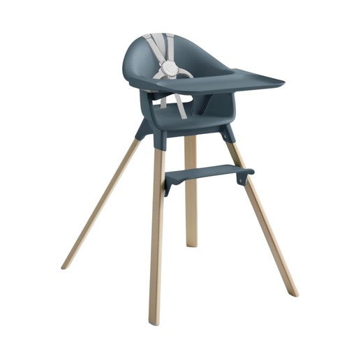 Stokke clikk high chair - stokke,