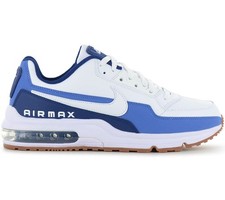 Nike Air Max LTD 3 - Hommes