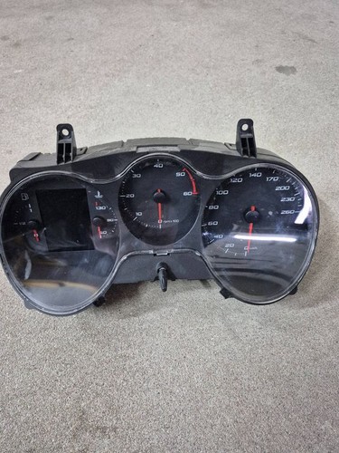 1p0920850k seat leon - seat, (1p)