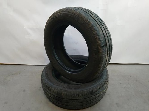 Pneu 175 r14 t - r14, autres