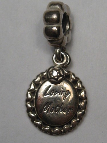 Argent sterling 925 - argent,