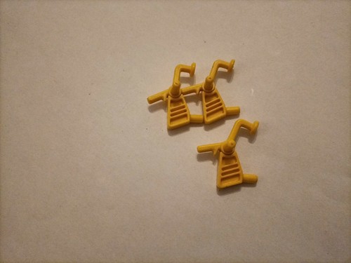 Playmobil pièces - ,,