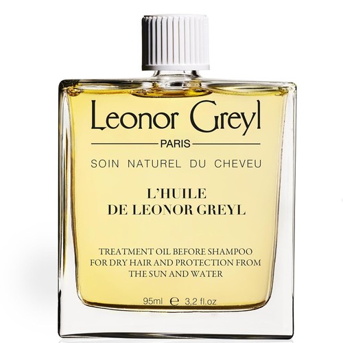 Leonor greyl huile - leonor, l