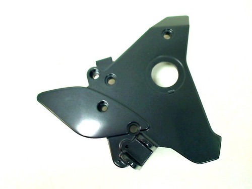 35063 1051 marchepied avant - marchepied,
