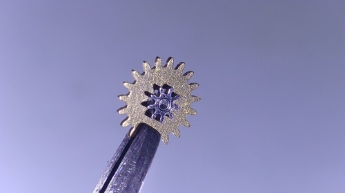 Montre eta 2890 2892 - montre, 2892,