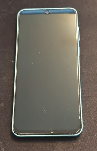 Samsung galaxy a16 128go - galaxy, 5g