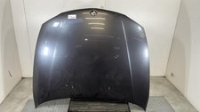 Capot BMW SERIE 1 E87 PHASE 1