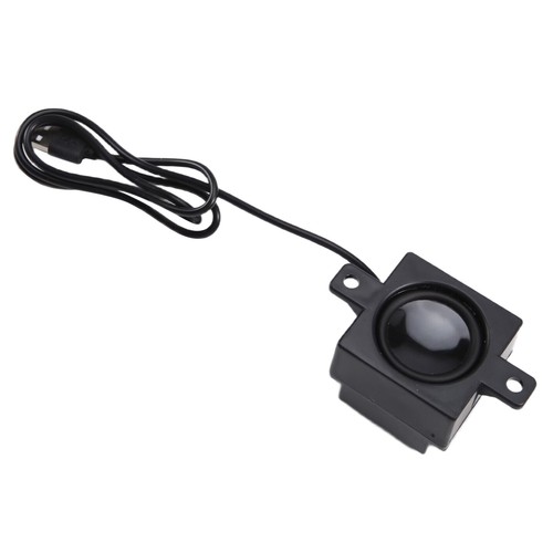 Haut parleur usb - haut-parleur,
