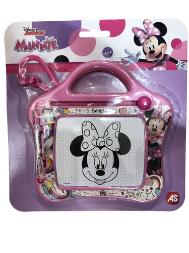 Ardoise magique minnie - magique,
