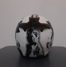Casque De Moto ARAI CHASER