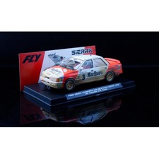 FLY Ford Sierra Cosworth 4x4 -