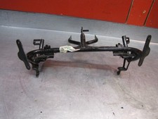 Support de carénage avant