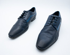 Bugatti Homme Chaussures de