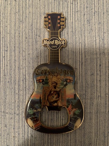 Hard rock cafe - hard,