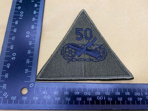 Insigne patch division - insigne,