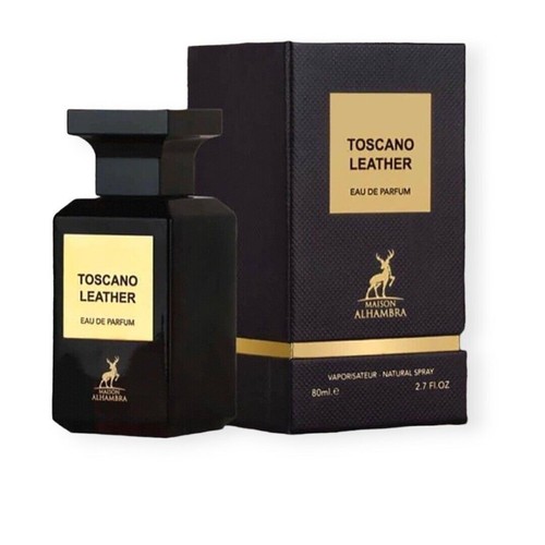 Maison alhambra toscano - maison,