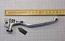 Levier De Frein BETA ALP 200 -