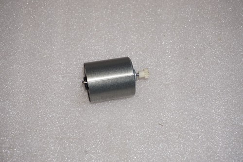 Fonction moteur for tascam - for, 488