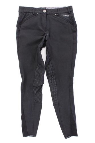 Pantalon d équitation - ✨,