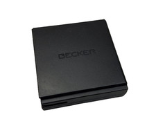 Mercedes-Benz C-Class GPS 2014 Navigation Control Module A1729006303 OEM