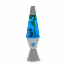 Legami Lava Lamp Magmastic