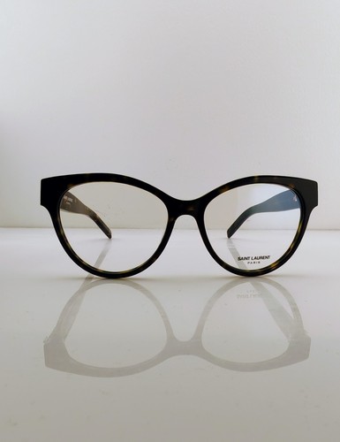 Monture lunettes vue saint - monture,