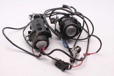 Phares Additionnels Touratech