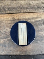 Briquet Flaminaire Vintage –