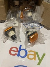 Peugeot 205 GTI Citroen AX BX