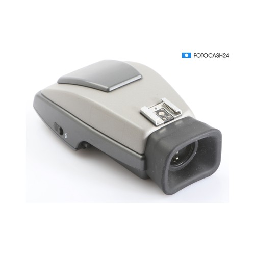 Hasselblad viseur prisme hvd - viseur,